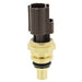 Engine Coolant Temperature Switch MotoRad 1TS1229