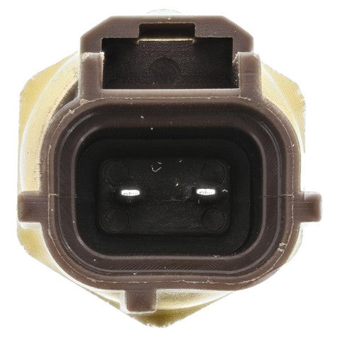 Engine Coolant Temperature Switch MotoRad 1TS1229
