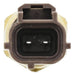 Engine Coolant Temperature Switch MotoRad 1TS1229