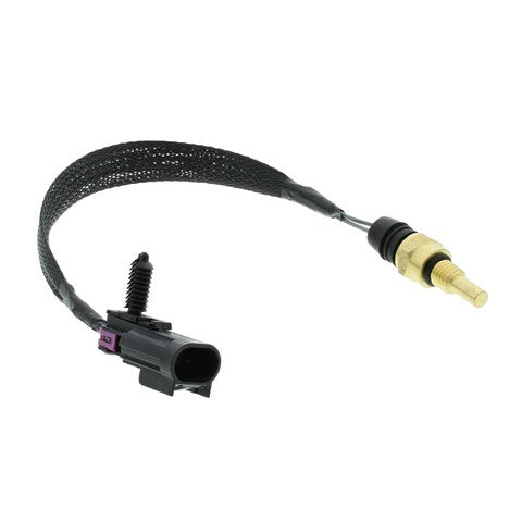 Engine Coolant Temperature Sensor MotoRad 1TS1230