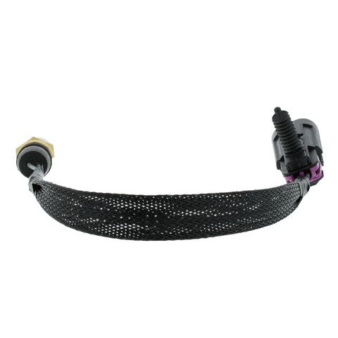 Engine Coolant Temperature Sensor MotoRad 1TS1230
