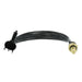 Engine Coolant Temperature Sensor MotoRad 1TS1230