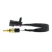 Engine Coolant Temperature Sensor MotoRad 1TS1230