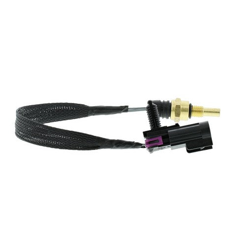Engine Coolant Temperature Sensor MotoRad 1TS1230