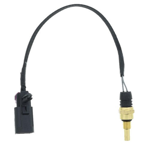 Engine Coolant Temperature Sensor MotoRad 1TS1230