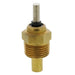 Engine Coolant Temperature Sender MotoRad 1TS1231