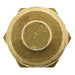 Engine Coolant Temperature Sender MotoRad 1TS1231
