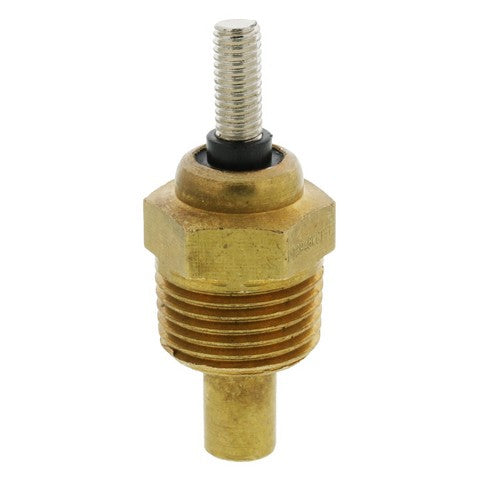 Engine Coolant Temperature Sender MotoRad 1TS1231