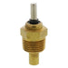 Engine Coolant Temperature Sender MotoRad 1TS1231