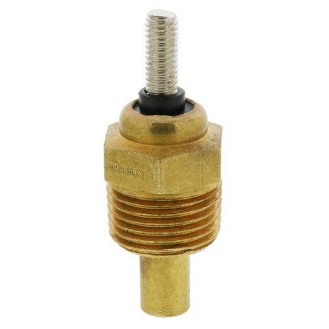 Engine Coolant Temperature Sender MotoRad 1TS1231