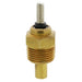 Engine Coolant Temperature Sender MotoRad 1TS1231