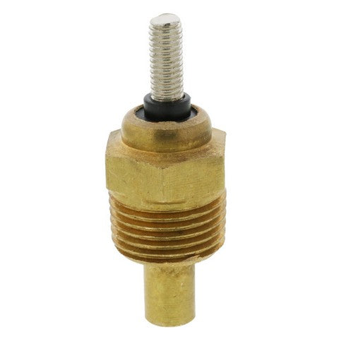 Engine Coolant Temperature Sender MotoRad 1TS1231