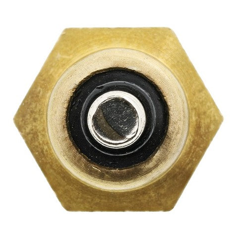 Engine Coolant Temperature Sender MotoRad 1TS1231