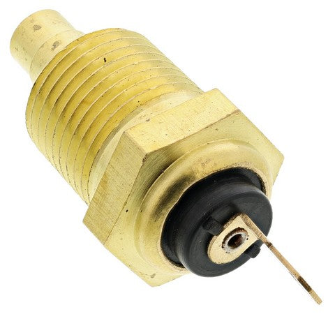 Engine Coolant Temperature Sender MotoRad 1TS1232