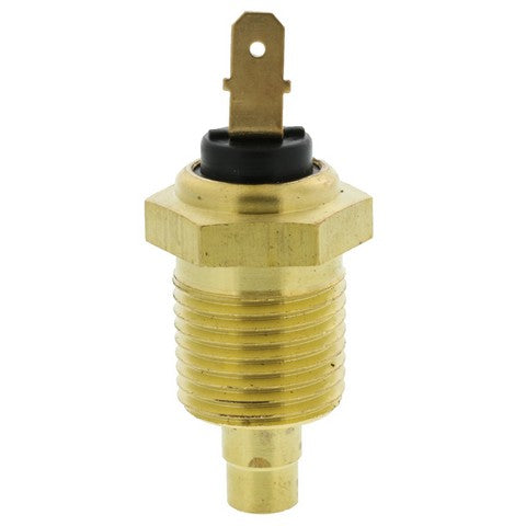 Engine Coolant Temperature Sender MotoRad 1TS1232