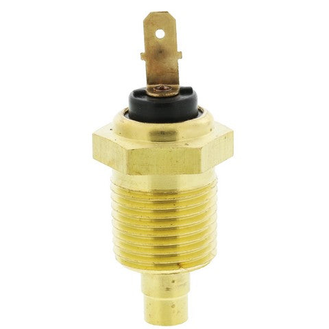 Engine Coolant Temperature Sender MotoRad 1TS1232