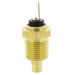 Engine Coolant Temperature Sender MotoRad 1TS1232