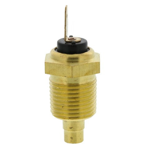 Engine Coolant Temperature Sender MotoRad 1TS1232