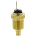 Engine Coolant Temperature Sender MotoRad 1TS1232