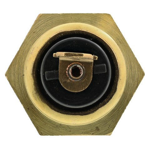 Engine Coolant Temperature Sender MotoRad 1TS1232