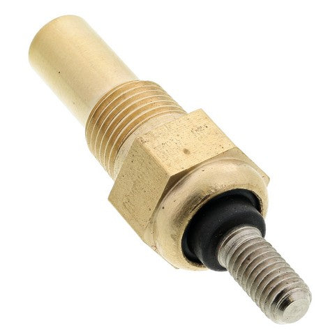 Engine Coolant Temperature Sender MotoRad 1TS1233