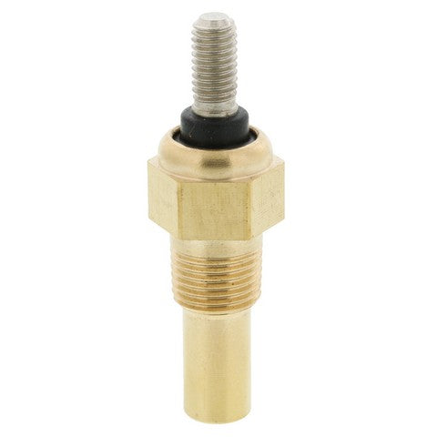 Engine Coolant Temperature Sender MotoRad 1TS1233