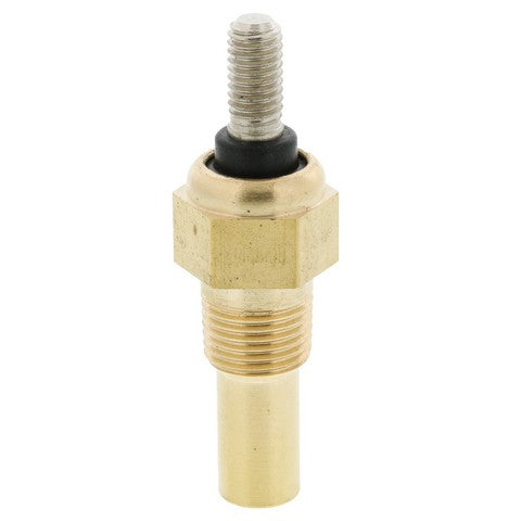 Engine Coolant Temperature Sender MotoRad 1TS1233