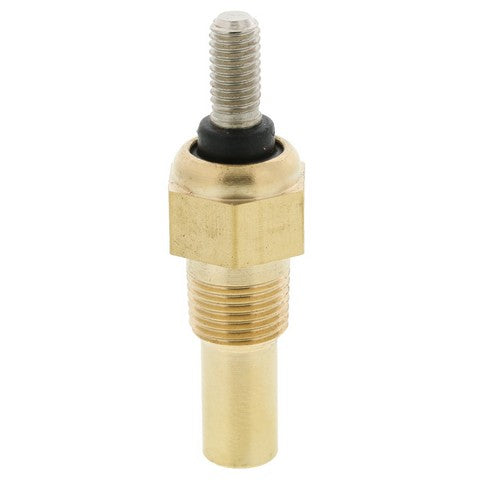 Engine Coolant Temperature Sender MotoRad 1TS1233