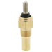 Engine Coolant Temperature Sender MotoRad 1TS1233