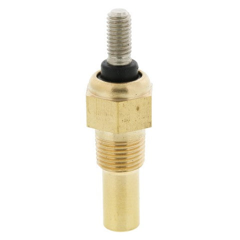 Engine Coolant Temperature Sender MotoRad 1TS1233