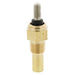 Engine Coolant Temperature Sender MotoRad 1TS1233