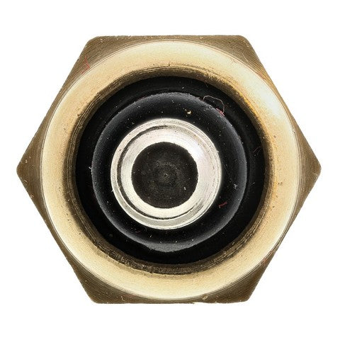 Engine Coolant Temperature Sender MotoRad 1TS1233