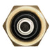 Engine Coolant Temperature Sender MotoRad 1TS1233