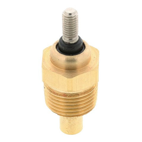 Engine Coolant Temperature Sender MotoRad 1TS1234