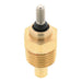 Engine Coolant Temperature Sender MotoRad 1TS1234