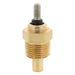 Engine Coolant Temperature Sender MotoRad 1TS1234