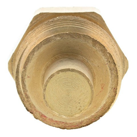 Engine Coolant Temperature Sender MotoRad 1TS1234