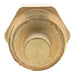 Engine Coolant Temperature Sender MotoRad 1TS1234