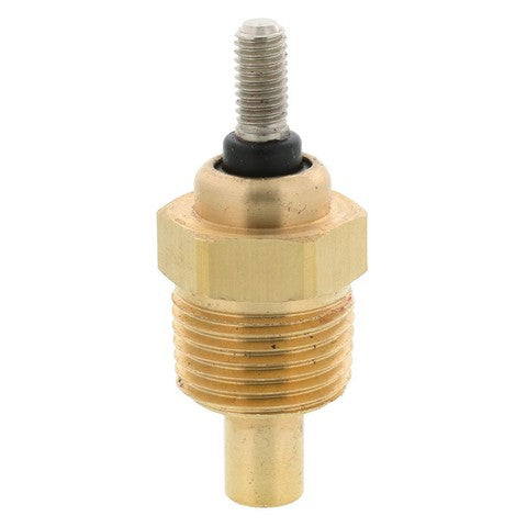Engine Coolant Temperature Sender MotoRad 1TS1234
