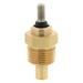 Engine Coolant Temperature Sender MotoRad 1TS1234