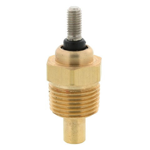 Engine Coolant Temperature Sender MotoRad 1TS1234