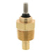 Engine Coolant Temperature Sender MotoRad 1TS1234