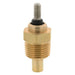 Engine Coolant Temperature Sender MotoRad 1TS1234