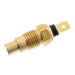 Engine Coolant Temperature Sender MotoRad 1TS1236