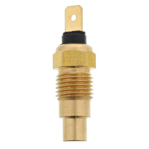 Engine Coolant Temperature Sender MotoRad 1TS1236