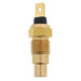 Engine Coolant Temperature Sender MotoRad 1TS1236