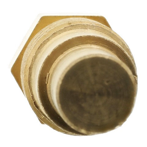 Engine Coolant Temperature Sender MotoRad 1TS1236