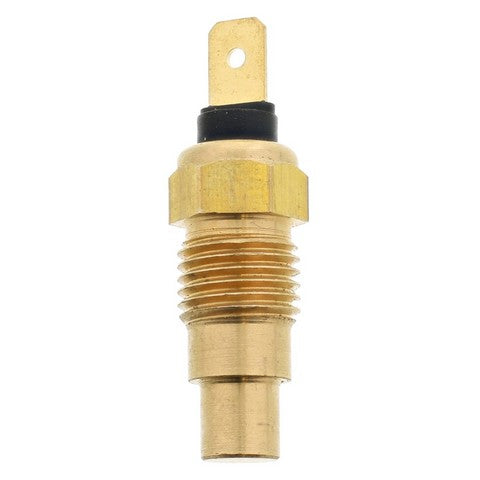 Engine Coolant Temperature Sender MotoRad 1TS1236