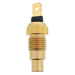 Engine Coolant Temperature Sender MotoRad 1TS1236