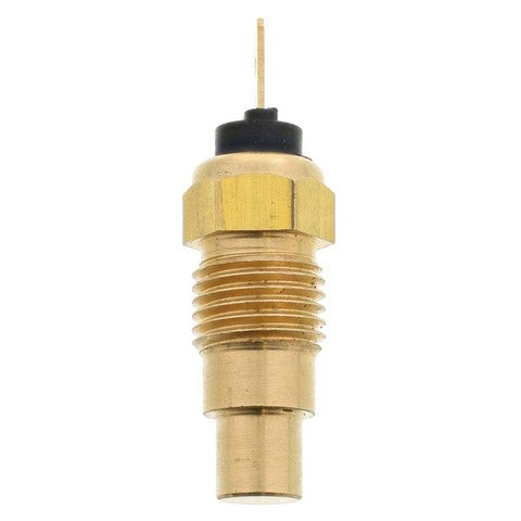 Engine Coolant Temperature Sender MotoRad 1TS1236